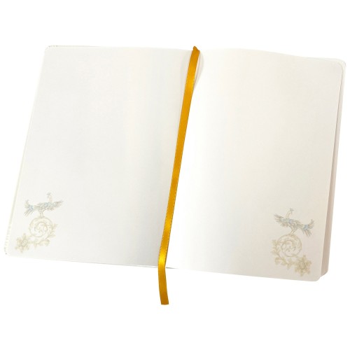 Блокнот "Собор Василия Блаженного"