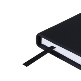 Скетчбук "Sketch & Art" в твердом переплете 213х146 мм, 96 л. белой бумаги 180 г/м2, черный