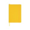 Блокнот А5 "Vision", Lettertone, желтый