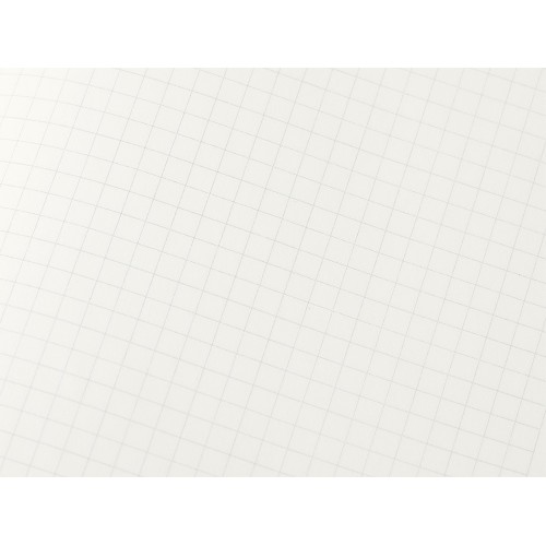 Блокнот "Audrey" А5 на сшивке в гибкой обложке софт-тач, зеленый