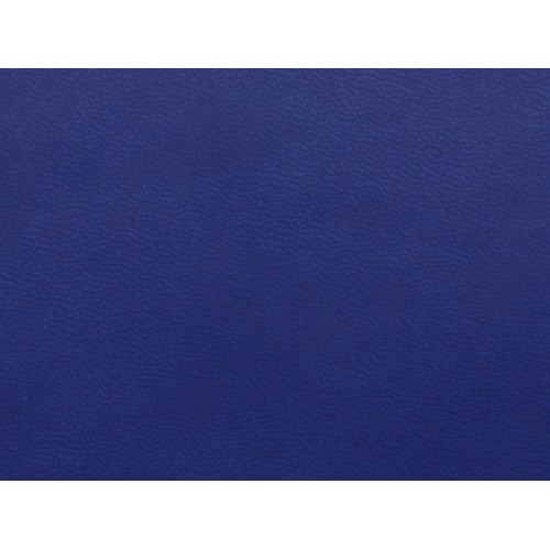 Блокнот А6 Riner, синий (Р)