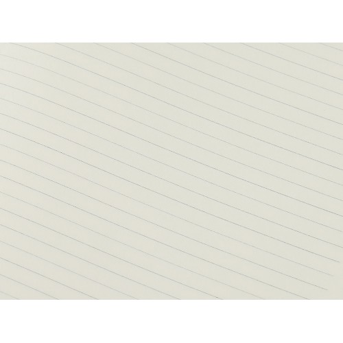 Бизнес-блокнот "С3" софт-тач с магнитом, твердая обложка, 96 листов, темно-синий