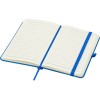 Блокнот Spectrum Plus формата A6 в твердой обложке - Светло-синий
