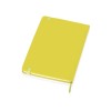 Блокнот А6 "Rainbow M", лайм