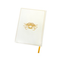 Блокнот "Собор Василия Блаженного"