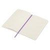 Блокнот "Softy 2.0", гибкая обложка A5, 80 листов, фиолетовый