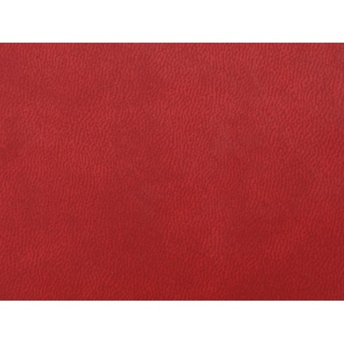 Блокнот А6 Riner, красный (Р)