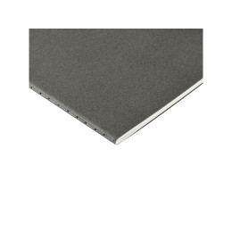 Бизнес-тетрадь А4 "Pragmatic",  40л., клетка, серый