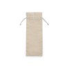 Чехол для бутылок NAPA, бежевый