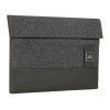 RIVACASE 8803 black melange чехол для Ultrabook 13.3" / 12