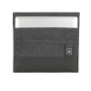 RIVACASE 8803 black melange чехол для Ultrabook 13.3" / 12