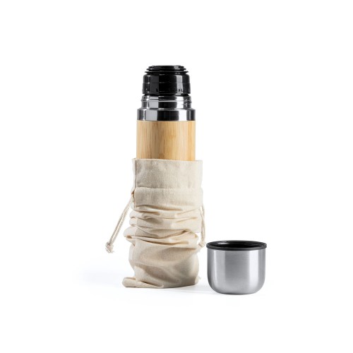 Чехол для бутылок NAPA, бежевый