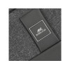 RIVACASE 8803 black melange чехол для Ultrabook 13.3" / 12
