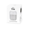 Увлажнитель воздуха Rombica Vita (Р)