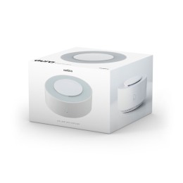 Ночник Rombica LED Aura (Р)