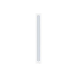 Светильник Rombica Prima White