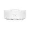 Ночник Rombica LED Aura