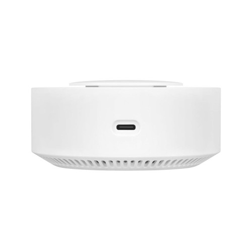 Ночник Rombica LED Aura