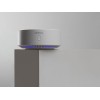 Ночник Rombica LED Aura
