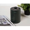 Увлажнитель воздуха Rombica Vogue Green