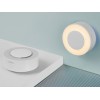 Ночник Rombica LED Aura (Р)