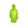Дождевик "Hawaii" c чехлом детский, зеленое яблоко