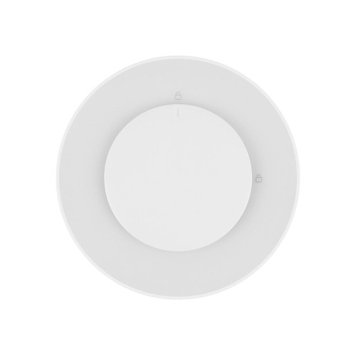 Ночник Rombica LED Aura