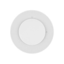 Ночник Rombica LED Aura (Р)