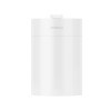 Увлажнитель воздуха Rombica Vogue White