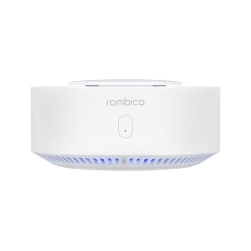Ночник Rombica LED Aura (Р)
