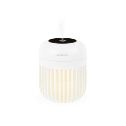 Увлажнитель воздуха Rombica Vita (Р)