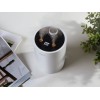 Увлажнитель воздуха Rombica Vogue White