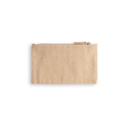 MILLIE. Многофункциональная сумка, натуральный