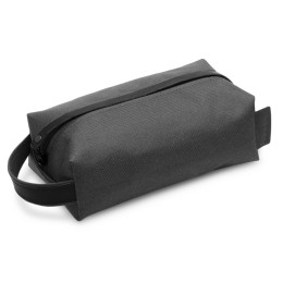 Несессер "Спей", серый