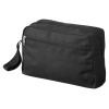 Косметичка "Transit", черный