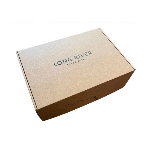 Косметичка «Намсен», оранжевый