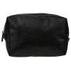 Косметичка из эко-кожи "Enio", черный