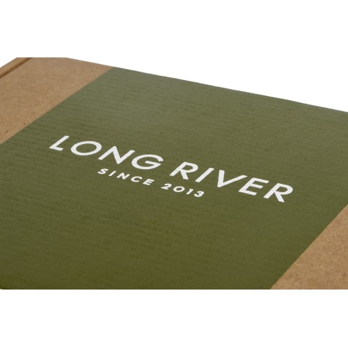 Косметичка «Брис», коричневый