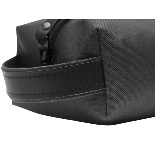 Несессер "Спей", серый (без лого Long River)