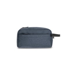 REPURPOSE BAG. Косметичка, синий