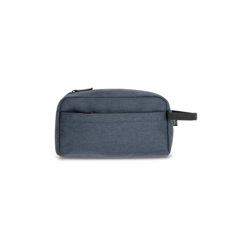 REPURPOSE BAG. Косметичка, синий