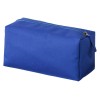 Косметичка "Aisle", синий