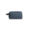 REPURPOSE BAG. Косметичка, синий