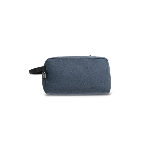REPURPOSE BAG. Косметичка, синий