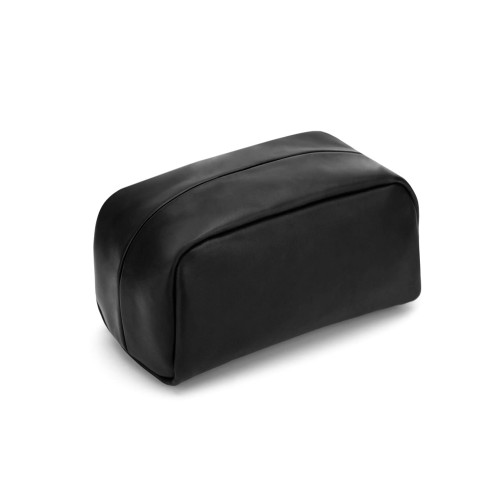 Косметичка «Намсен», черный (без лого Long River)
