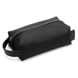 Несессер "Спей", черный