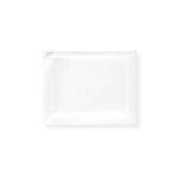 MARGOT. Косметичка для личной гигиены, белый