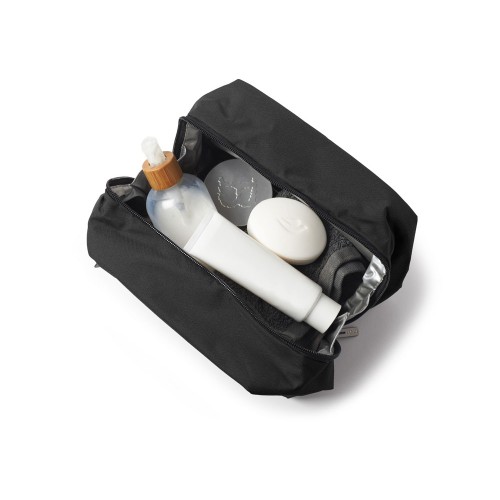 Несессер Premium+, черный