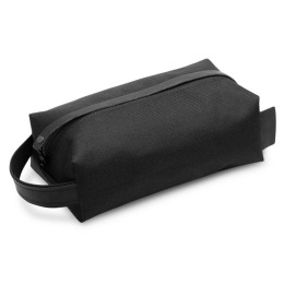 Несессер "Спей", черный (без лого Long River)