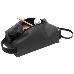 Несессер "Спей", серый (без лого Long River)